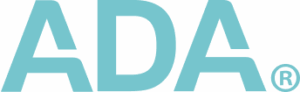 Ada