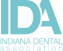 Ida
