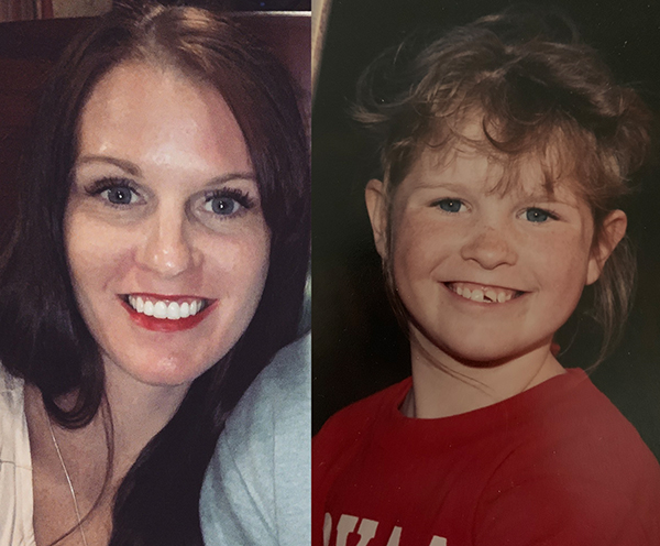 Nicole K 4 Nice Smiles 20