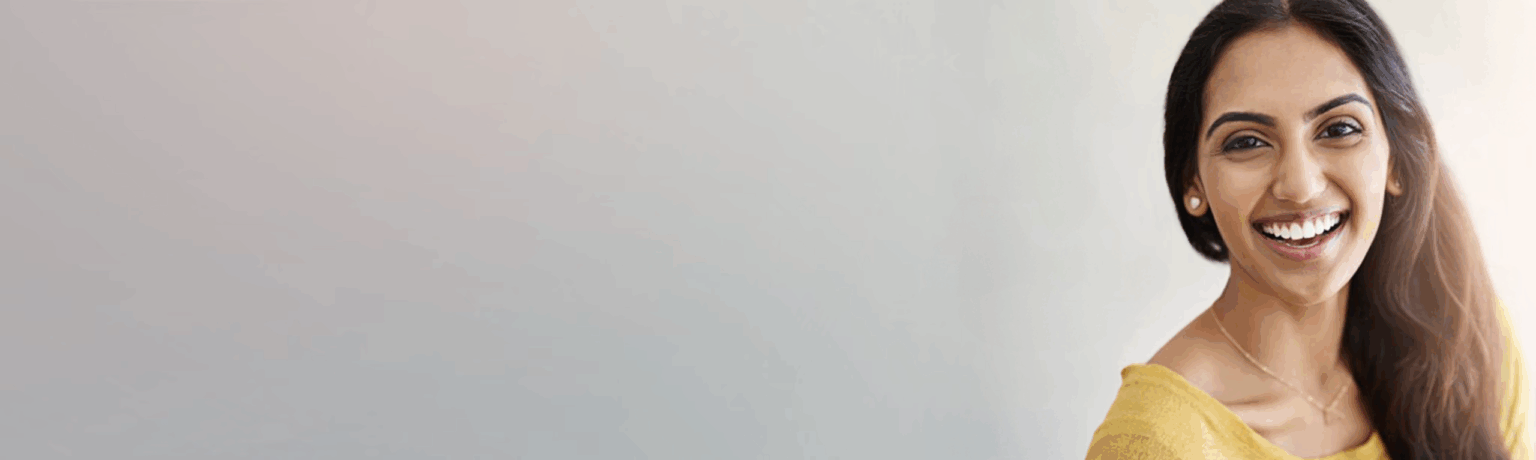 629077926 Panorama