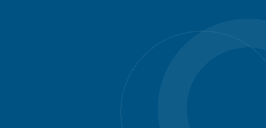 Circle Background Primary