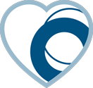 Tccd Heart Icon