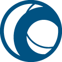 Tccd Logo Icon
