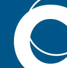 Tthe Centre For Contemporary Dentistry Favicon
